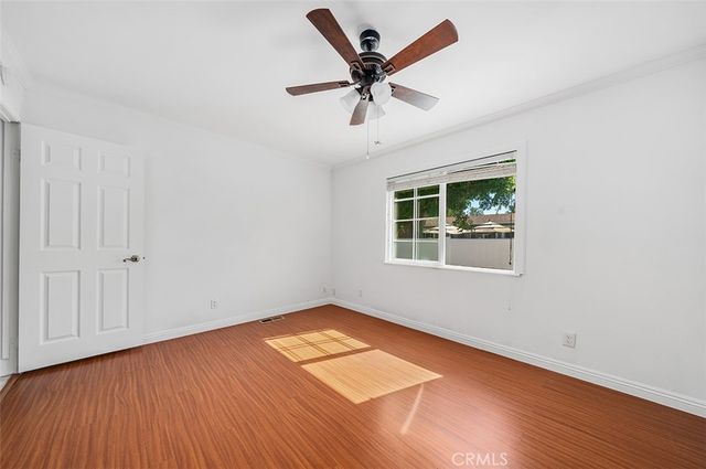 25792 Via Lomas 77, Laguna Hills, CA 92653