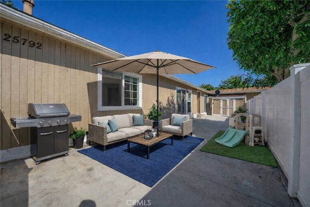 25792 Via Lomas 77, Laguna Hills, CA 92653