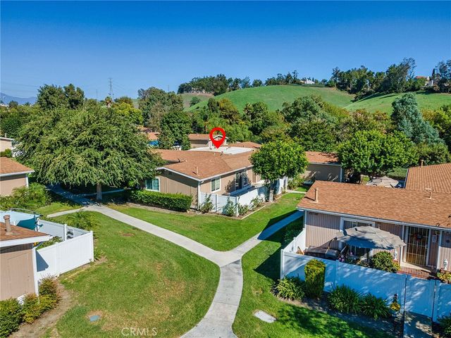 25792 Via Lomas 77, Laguna Hills, CA 92653