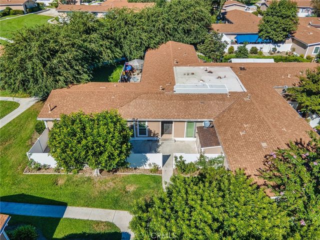 25792 Via Lomas 77, Laguna Hills, CA 92653