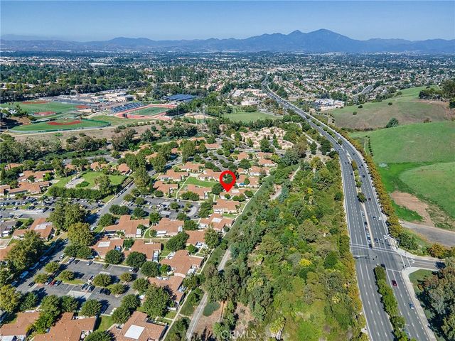 25792 Via Lomas 77, Laguna Hills, CA 92653