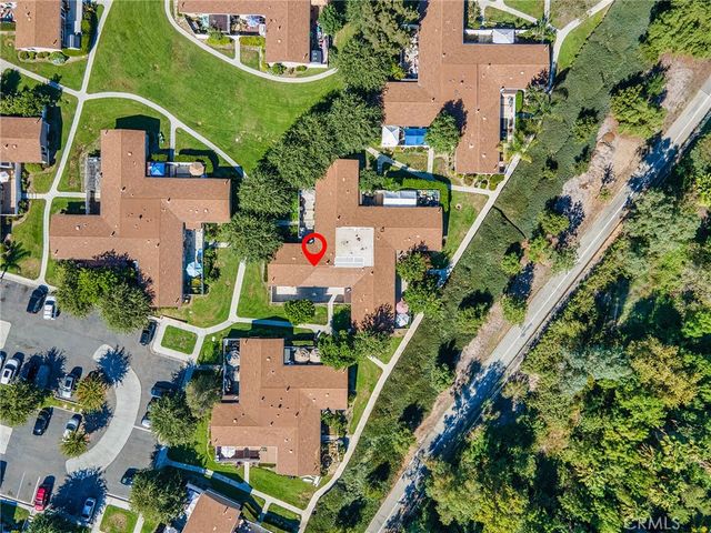 25792 Via Lomas 77, Laguna Hills, CA 92653