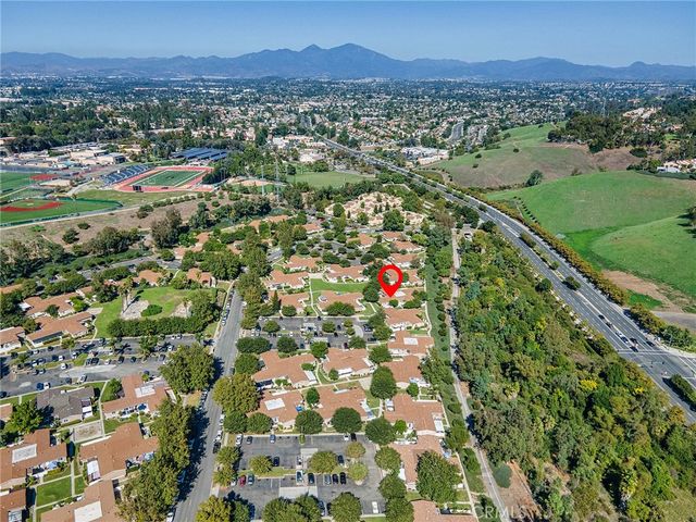 25792 Via Lomas 77, Laguna Hills, CA 92653