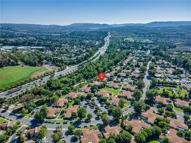 25792 Via Lomas 77, Laguna Hills, CA 92653