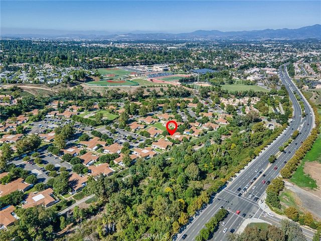25792 Via Lomas 77, Laguna Hills, CA 92653