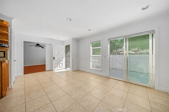 25792 Via Lomas 77, Laguna Hills, CA 92653