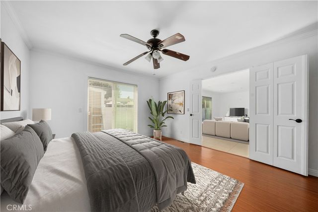 25792 Via Lomas 77, Laguna Hills, CA 92653