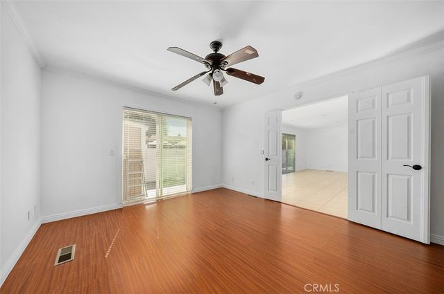25792 Via Lomas 77, Laguna Hills, CA 92653