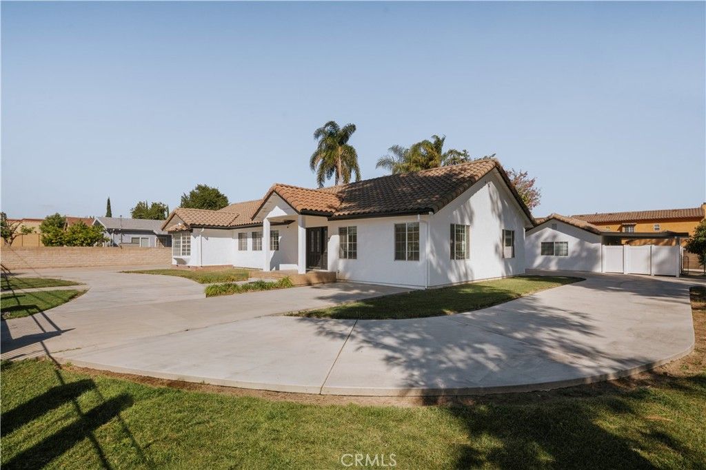 8202 Rhea Avenue, Reseda, CA 91335 — photo 2
