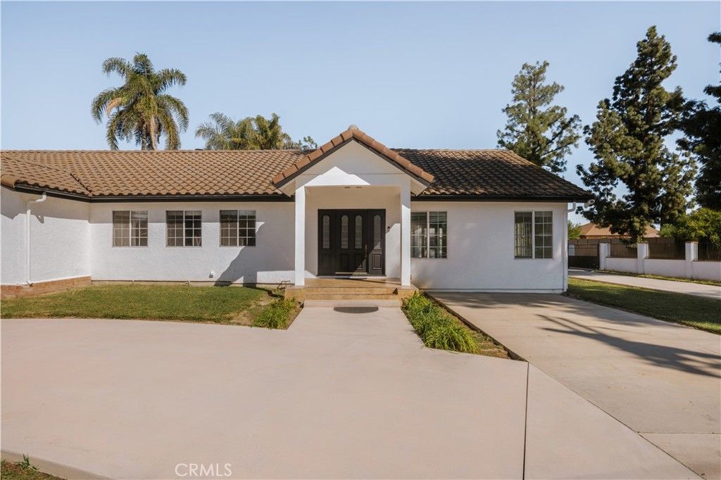 8202 Rhea Avenue, Reseda, CA 91335 — photo 3
