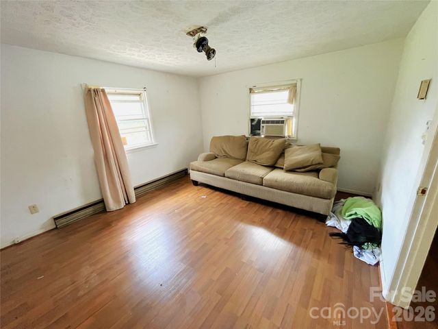 1721 Old Haywood Road, Asheville, NC 28806