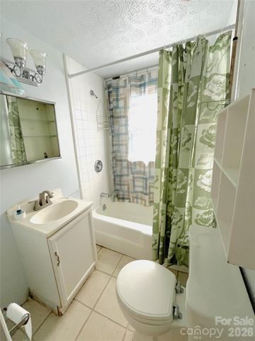 1721 Old Haywood Road, Asheville, NC 28806