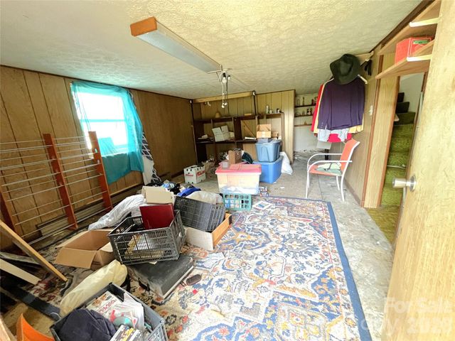 1721 Old Haywood Road, Asheville, NC 28806