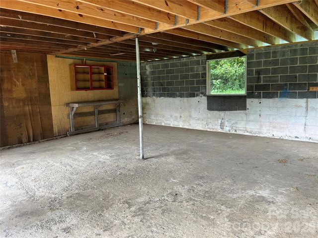 1721 Old Haywood Road, Asheville, NC 28806