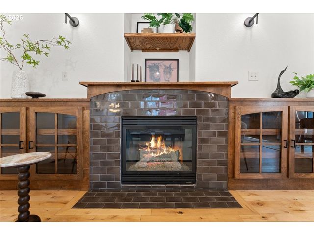 7932 N SEWARD Ave, Portland, OR 97217
