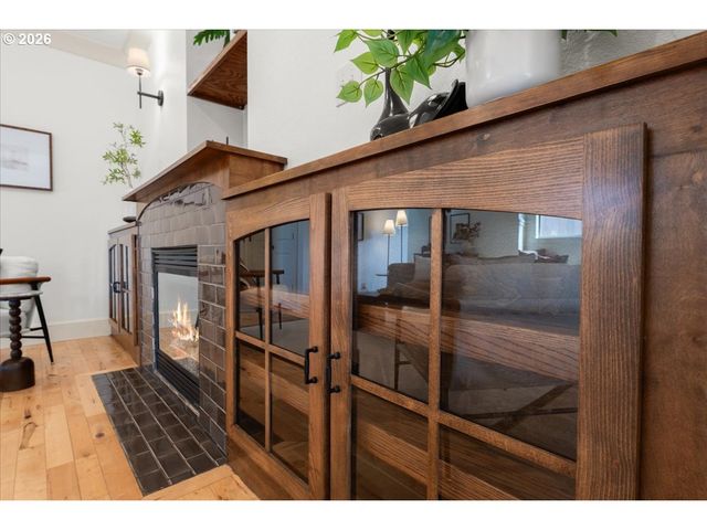 7932 N SEWARD Ave, Portland, OR 97217