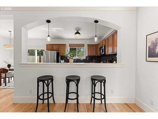 7932 N SEWARD Ave, Portland, OR 97217