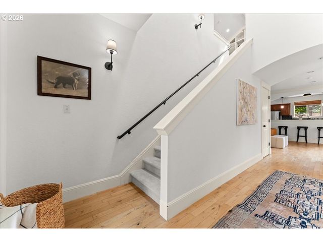 7932 N SEWARD Ave, Portland, OR 97217