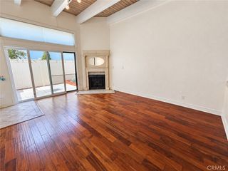 2607 Nelson F, Redondo Beach, CA 90278