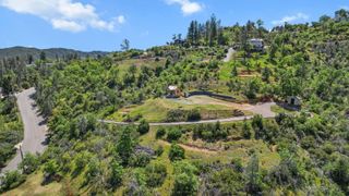 15938 Highland Circle, Redding, CA 96001