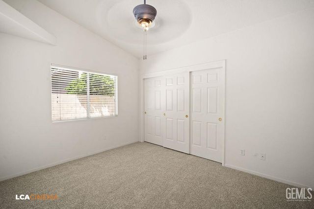 9205 Chesaw Court, Bakersfield, CA 93312