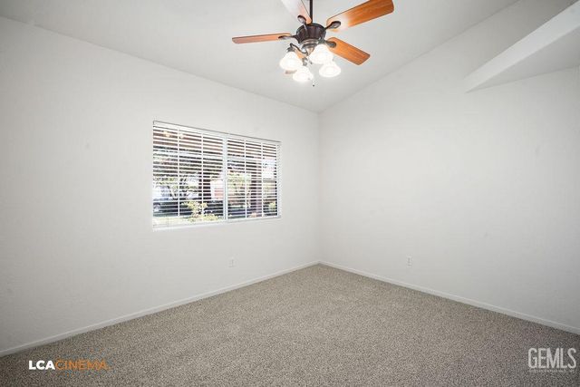 9205 Chesaw Court, Bakersfield, CA 93312