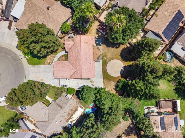 9205 Chesaw Court, Bakersfield, CA 93312