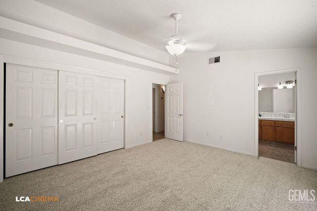 9205 Chesaw Court, Bakersfield, CA 93312