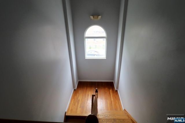 91-93 Chadwick Avenue, Newark, NJ 07108