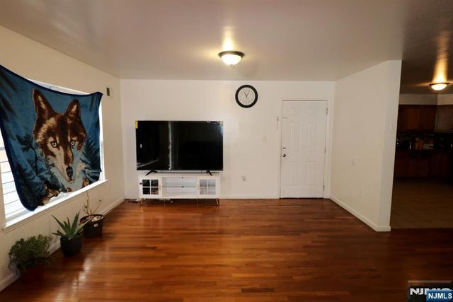 91-93 Chadwick Avenue, Newark, NJ 07108