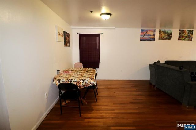 91-93 Chadwick Avenue, Newark, NJ 07108