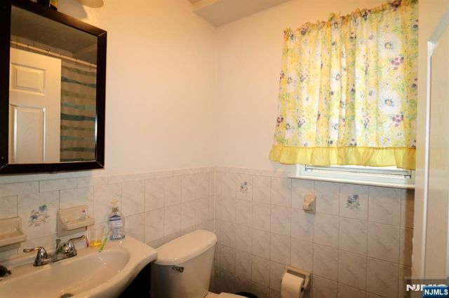 91-93 Chadwick Avenue, Newark, NJ 07108
