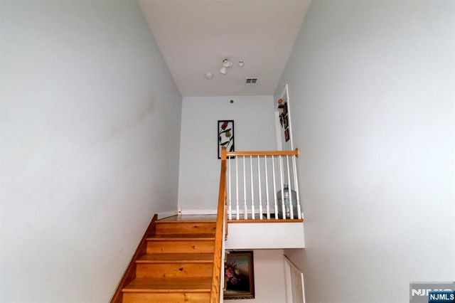91-93 Chadwick Avenue, Newark, NJ 07108