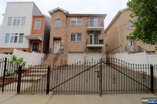 91-93 Chadwick Avenue, Newark, NJ 07108