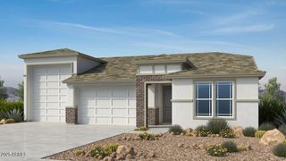 37696 N Plumbago Road, San Tan Valley, AZ 85140