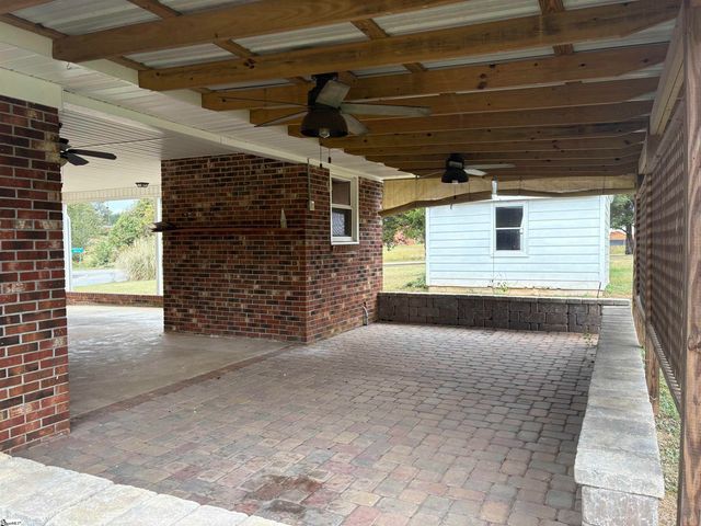 411 Hillbrook Circle, Pacolet, SC 29372