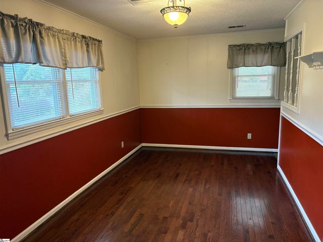 411 Hillbrook Circle, Pacolet, SC 29372