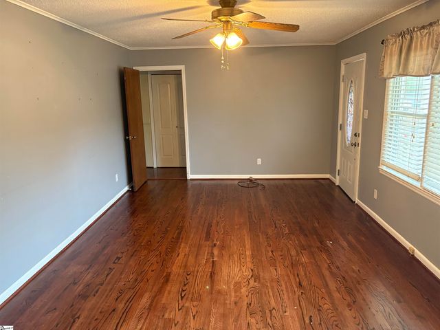 411 Hillbrook Circle, Pacolet, SC 29372