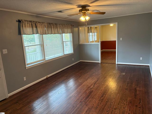 411 Hillbrook Circle, Pacolet, SC 29372