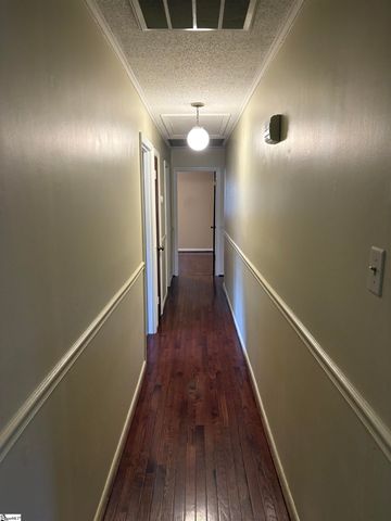 411 Hillbrook Circle, Pacolet, SC 29372