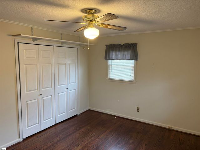 411 Hillbrook Circle, Pacolet, SC 29372