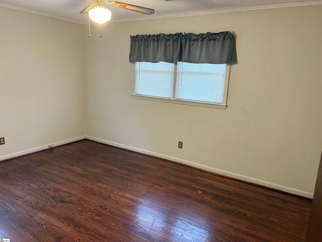 411 Hillbrook Circle, Pacolet, SC 29372