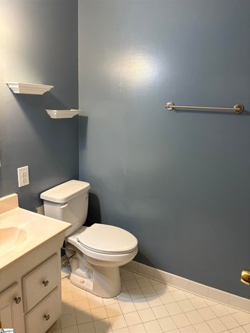 411 Hillbrook Circle, Pacolet, SC 29372