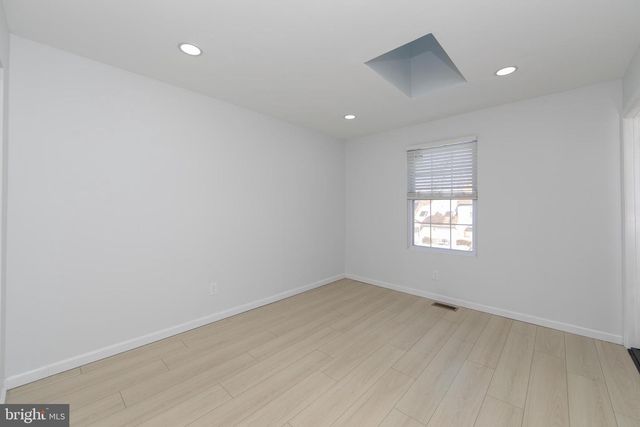 37 JAMES RUN, Cherry Hill, NJ 08002