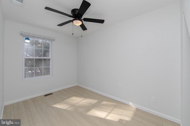37 JAMES RUN, Cherry Hill, NJ 08002