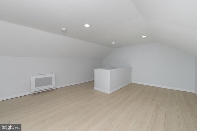 37 JAMES RUN, Cherry Hill, NJ 08002