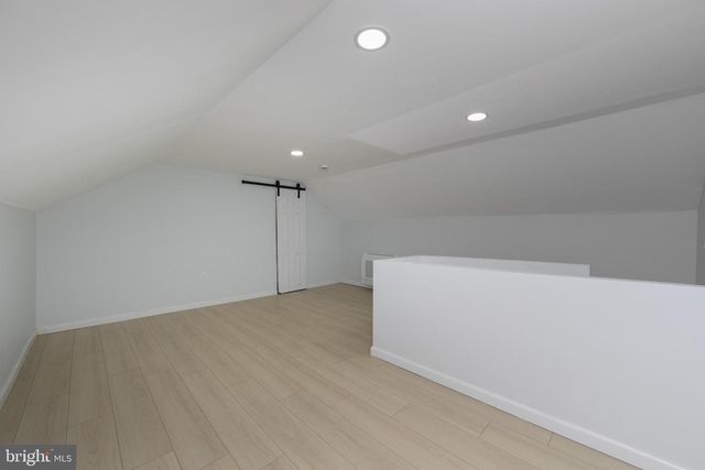 37 JAMES RUN, Cherry Hill, NJ 08002