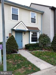 37 JAMES RUN, Cherry Hill, NJ 08002