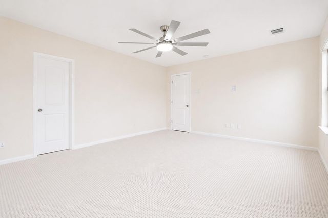 5612 Rainflower Terrace Lane, Spring, TX 77389