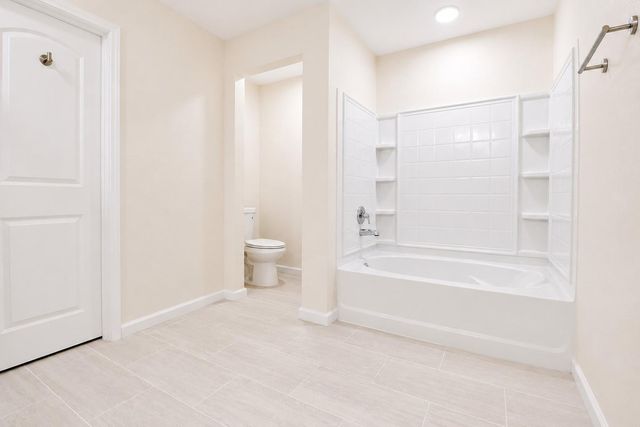 5612 Rainflower Terrace Lane, Spring, TX 77389